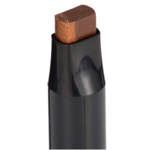 Revlon Colorstay Browlights Pencil, Eyebrow Pencil and Brow Highlighter, Blonde - Image 14