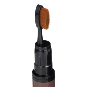 Revlon Colorstay Browlights Pencil, Eyebrow Pencil and Brow Highlighter, Blonde - Image 20