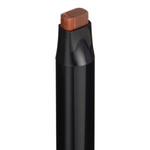 Revlon Colorstay Browlights Pencil, Eyebrow Pencil and Brow Highlighter, Blonde - Image 21
