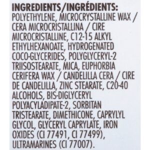 MILANI Precision Brow Pencil, Espresso Brown - Image 3