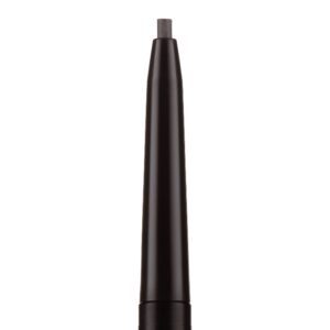 MILANI Precision Brow Pencil, Espresso Brown - Image 5