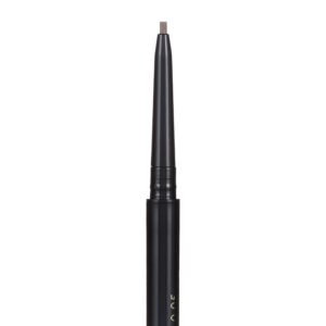 MILANI Precision Brow Pencil, Espresso Brown - Image 11