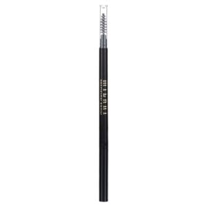 MILANI Precision Brow Pencil, Espresso Brown - Image 12