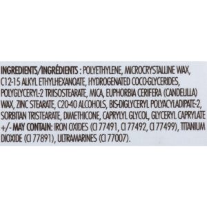 MILANI Precision Brow Pencil, Espresso Brown - Image 19