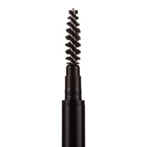 MILANI Precision Brow Pencil, Espresso Brown - Image 21