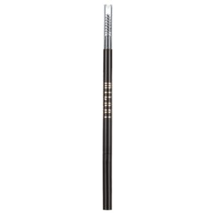 MILANI Precision Brow Pencil, Espresso Brown - Image 25