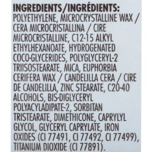 MILANI Precision Brow Pencil, Espresso Brown - Image 28