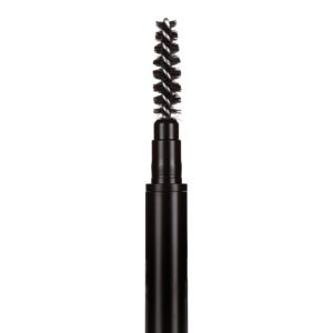 MILANI Precision Brow Pencil, Espresso Brown - Image 29