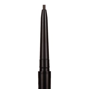 MILANI Precision Brow Pencil, Espresso Brown - Image 30