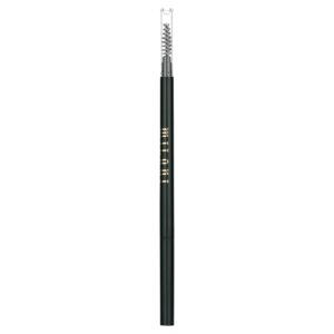 MILANI Precision Brow Pencil, Espresso Brown - Image 38