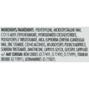 MILANI Precision Brow Pencil, Espresso Brown - Image 41