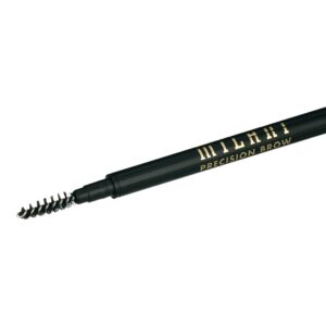 MILANI Precision Brow Pencil, Espresso Brown - Image 42