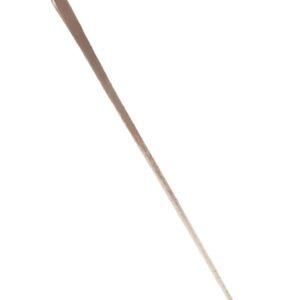 Revlon ColorStay Brow Tint - Soft Black - Image 5