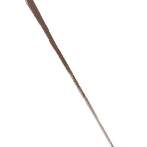 Revlon ColorStay Brow Tint - Soft Black - Image 8