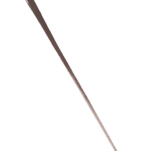 Revlon ColorStay Brow Tint - Soft Black - Image 11