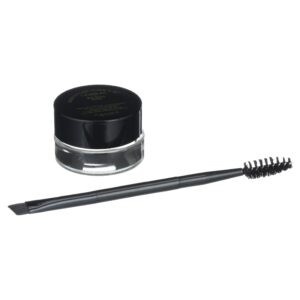 L'Oreal Paris Brow Stylist Frame and Set, Light Brunette - Image 6