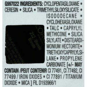 L'Oreal Paris Brow Stylist Frame and Set, Light Brunette - Image 12