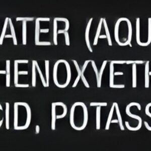 Anastasia Beverly Hills - Brow Freeze - Image 3