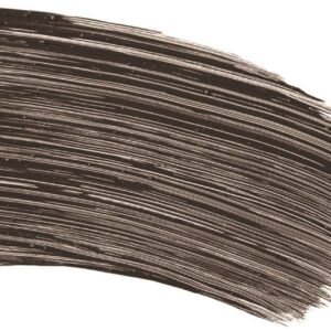 L'Oreal Paris Brow Stylist Frame and Set, Light Brunette - Image 19