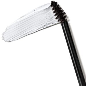 L'Oreal Paris Unbelieva-Brow Longwear Brow Topcoat, Waterproof, 0.15 fl oz - Image 4