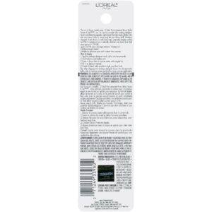 L'Oreal Paris Brow Stylist Frame and Set, Light Brunette - Image 21