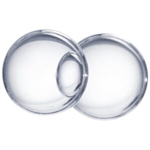 L'Oreal Paris Unbelieva-Brow Longwear Brow Topcoat, Waterproof, 0.15 fl oz - Image 7