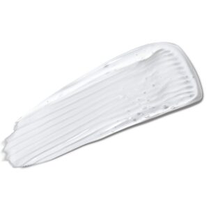 L'Oreal Paris Unbelieva-Brow Longwear Brow Topcoat, Waterproof, 0.15 fl oz - Image 10