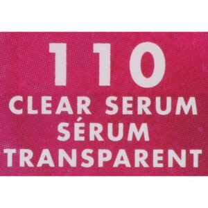 Milani Highly Rated Lash and Brow Serum - Image 3