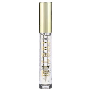 Milani Highly Rated Lash and Brow Serum - Image 4