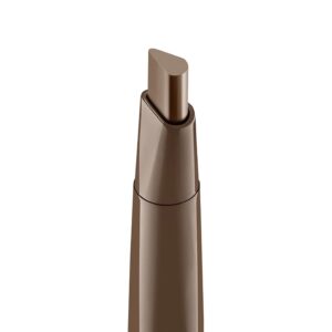 Almay Hypoallergenic Eyebrow Pencil, Dark Blonde - Image 2