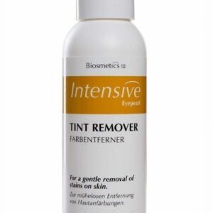 Biosmetics Intensive Creme Developer Oxidant 6% 50ml / 1.7oz - Image 7