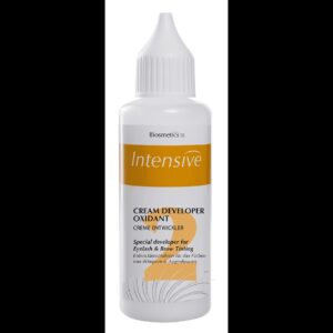 Biosmetics Intensive Creme Developer Oxidant 6% 50ml / 1.7oz - Image 8