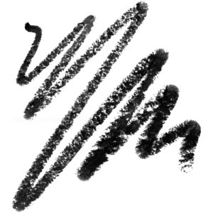 Maybelline Expert Wear Twin Brow and Eye Pencils, Velvet Black - Image 4