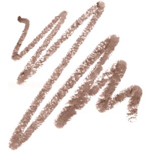 Maybelline Expert Wear Twin Brow and Eye Pencils, Velvet Black - Image 18