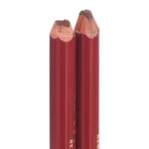 Maybelline Expert Wear Twin Brow and Eye Pencils, Velvet Black - Image 31