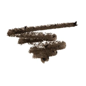 L.A. COLORS Browie Wowie Define & Fill Brow Liner, Taupe, 0.007 fl oz - Image 7