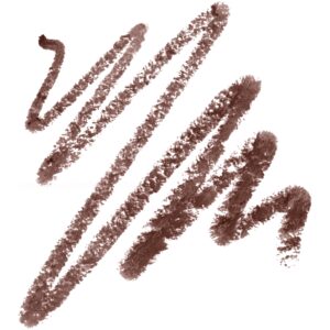 Maybelline Expert Wear Twin Brow and Eye Pencils, Velvet Black - Image 34