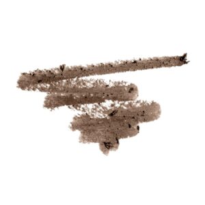 L.A. COLORS Browie Wowie Define & Fill Brow Liner, Taupe, 0.007 fl oz - Image 9