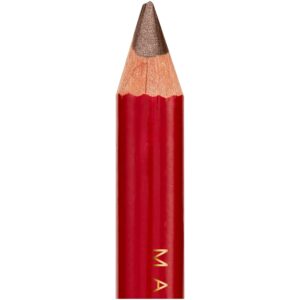 Maybelline Expert Wear Twin Brow and Eye Pencils, Velvet Black - Image 39