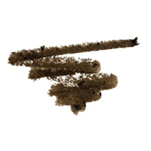 L.A. COLORS Browie Wowie Define & Fill Brow Liner, Taupe, 0.007 fl oz - Image 11