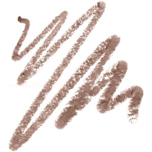 Maybelline Expert Wear Twin Brow and Eye Pencils, Velvet Black - Image 40