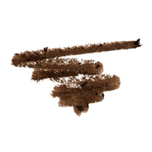 L.A. COLORS Browie Wowie Define & Fill Brow Liner, Taupe, 0.007 fl oz - Image 13