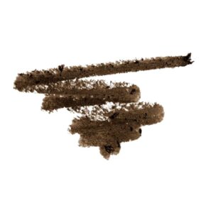 L.A. COLORS Browie Wowie Define & Fill Brow Liner, Taupe, 0.007 fl oz - Image 18