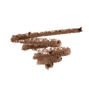 L.A. COLORS Browie Wowie Define & Fill Brow Liner, Taupe, 0.007 fl oz - Image 20