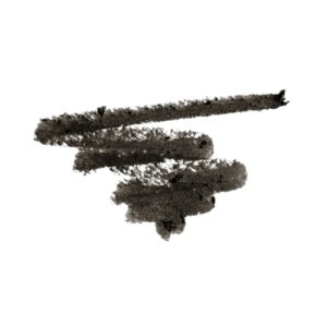 L.A. COLORS Browie Wowie Define & Fill Brow Liner, Taupe, 0.007 fl oz - Image 23