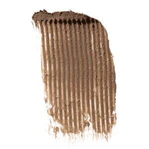 Revlon ColorStay Brow Fiber Filler Brow Gel, 301 Blonde, 0.23 fl. Oz - Image 3