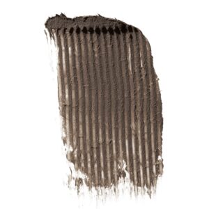 Revlon ColorStay Brow Fiber Filler Brow Gel, 301 Blonde, 0.23 fl. Oz - Image 31