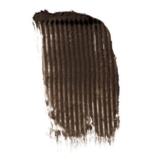 Revlon ColorStay Brow Fiber Filler Brow Gel, 301 Blonde, 0.23 fl. Oz - Image 37