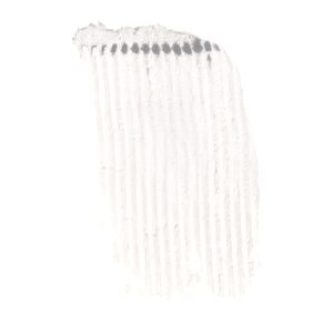 Revlon ColorStay Brow Fiber Filler Brow Gel, 301 Blonde, 0.23 fl. Oz - Image 55