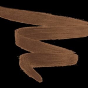 L’Oreal Paris Stylist Shape and Fill Mechanical Eyebrow Makeup Pencil, Dark Blonde